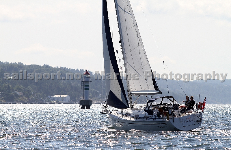 Bavaria 34_4.jpg